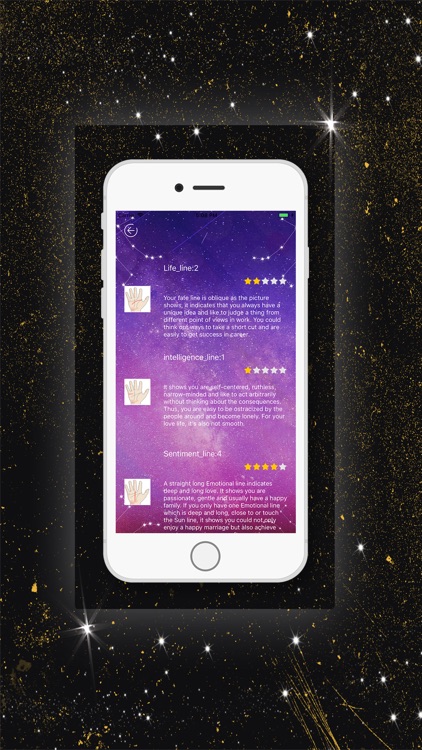 EZ-Constellation screenshot-3