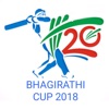 Bhagirathi Cup