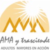 ITC_MTY: Salud-Integral