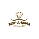 Top 29 Entertainment Apps Like Beef-A-Rama™ - Best Alternatives