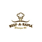 Beef-A-Rama™