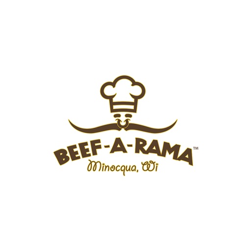 Beef-A-Rama™ Icon