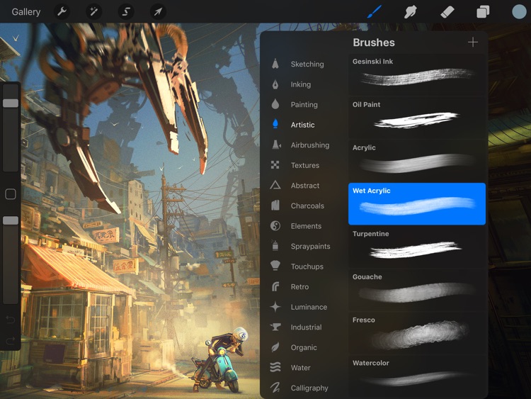 Procreate screenshot-0