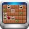 The popular board game minesweeper is now available on iOS