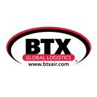 BTX Track
