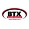 The official mobile app of BTX Global Logistics