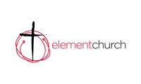 Element Church Cheyenne