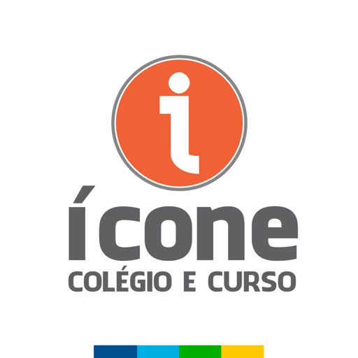 Ícone Taquara icon