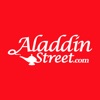 AladdinStreet