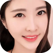 我的总裁女友-随身女友养成游戏