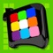 Icon Color-Sudoku