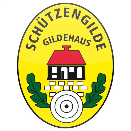 Schützengilde Gildehaus 1721