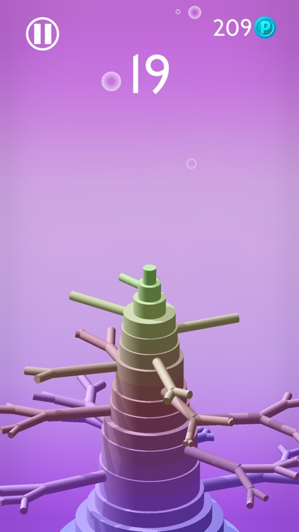 Topiary screenshot-3