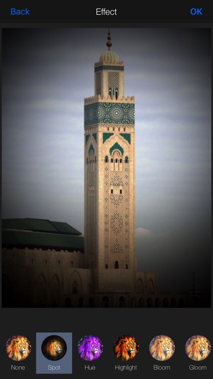 Rabat Tourism screenshot-4