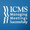 ICMS - Conference Portal