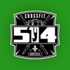 CrossFit 514