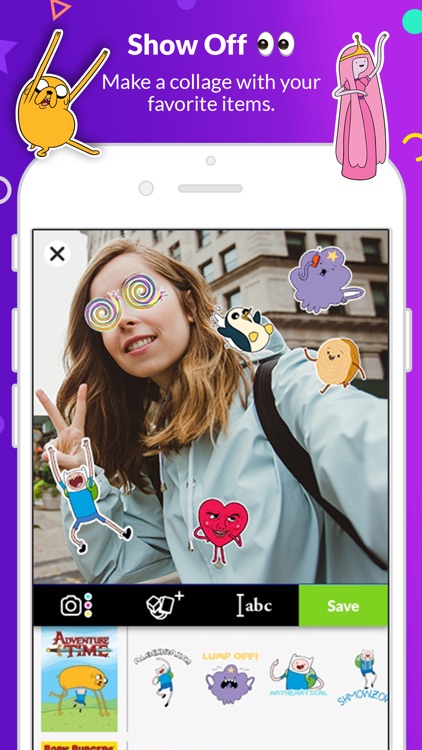 Quidd - Collect & Trade Stickers, Cards & Funko! screenshot-4