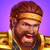 Royal Adventure
