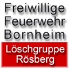 FF Bornheim Rösberg