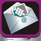 Top 11 Business Apps Like AboCom Mail - Best Alternatives