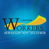 Lismore Workers Club