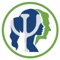 BetterMind delivers psychological assessments via an iPad where clients can complete tests in your office or waiting room by simply tapping the iPad's screen