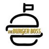The Burger Boss