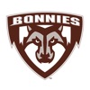 St. Bonaventure Orientation