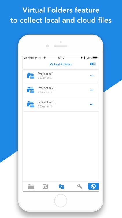 Total files screenshot-4