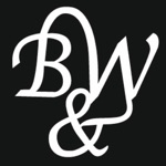 Студия BlackWhite