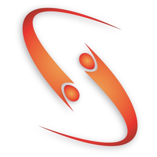 SWAG by SpeedTracs