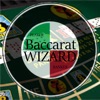 Baccarat Wizard Lite