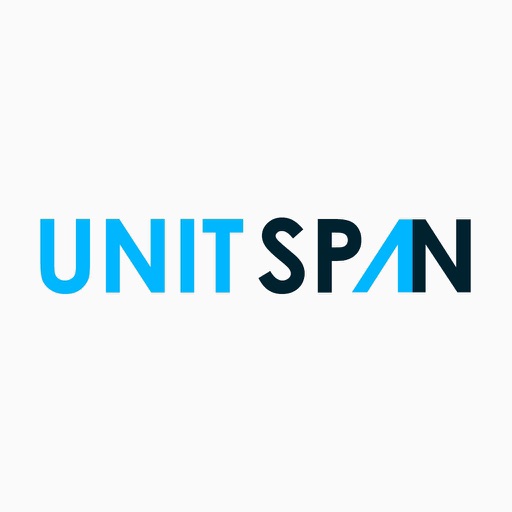Unitspan - Units Converter
