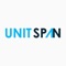 Unitspan is one of the best unit converter, unit conversion tool with live currency conversion, calculator and cryptocurrency rates