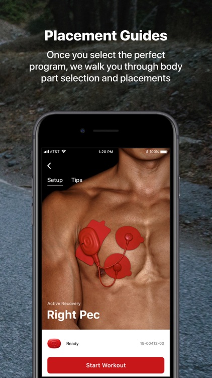 PowerDot screenshot-6