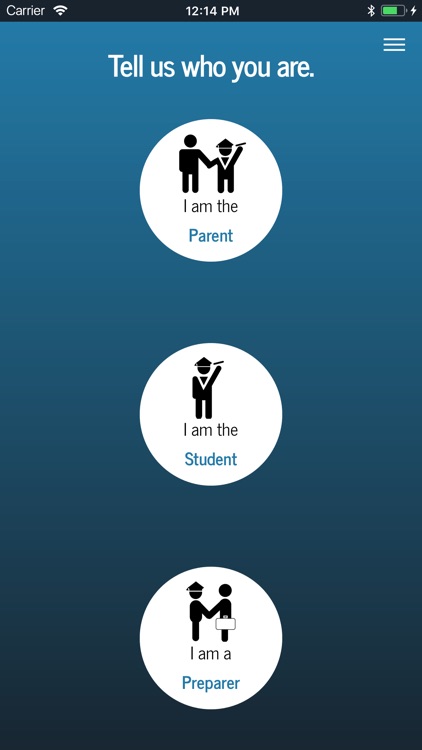 myStudentAid