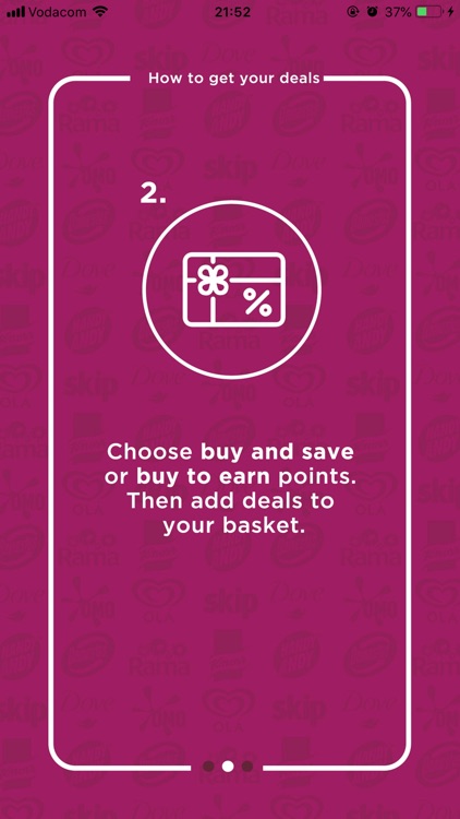 Wuhu Deals screenshot-4