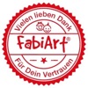 FabiArt