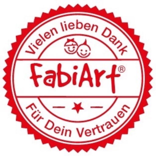 FabiArt