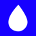 DropTalk HD