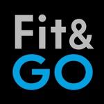 FitGO