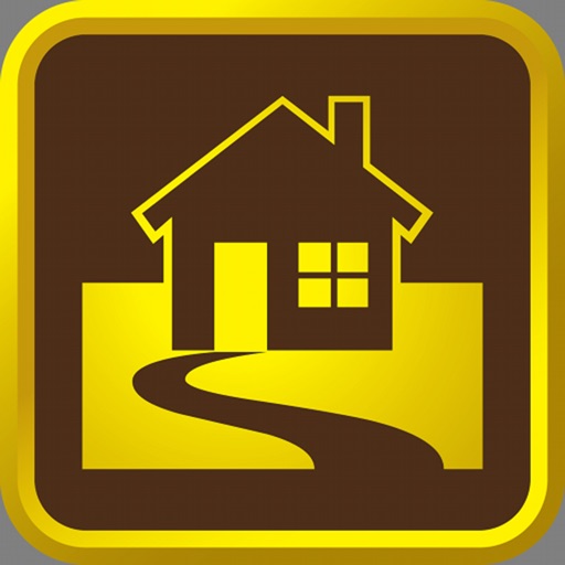 Mortgage Calculator™ iOS App