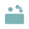 A modern soap calculator to help you formulate traditional handmade soap recipes