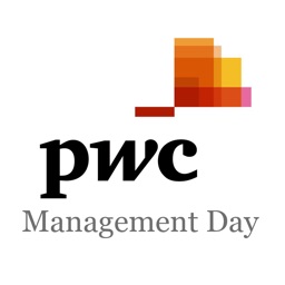 PwC NL Management Day