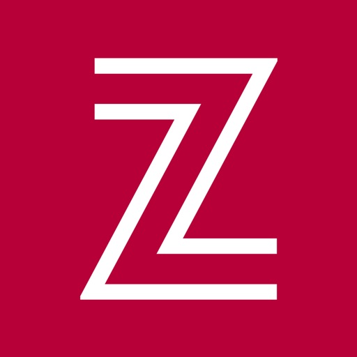 Zagat