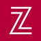 Zagat provides information for restaurants with star ratings and reviews