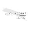 Curb Appeal Salon and Spa