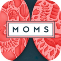 MOMS - Training Sessions pour PC