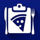 Top 38 Food & Drink Apps Like What's In The Caf? - Best Alternatives