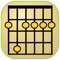 A fun game for beginners ‘Goingy Box’ can be used to create music, without any music knowledge